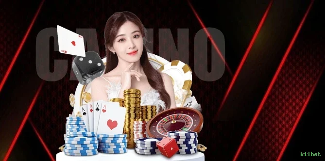 k11bet App - Aplicativo Oficial para Android e iOS