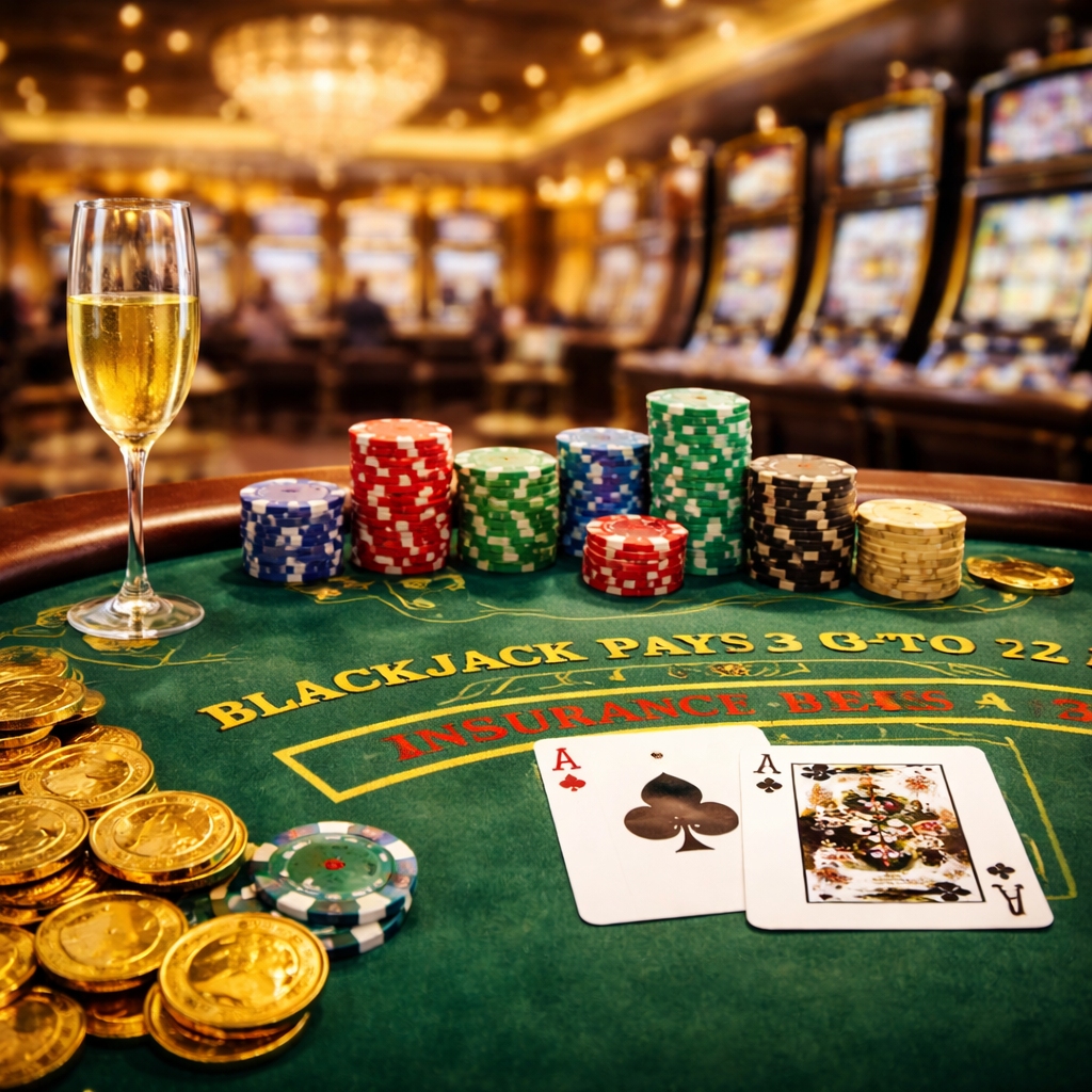 Recursos Exclusivos do App k11bet - Modo Offline, Login Biométrico