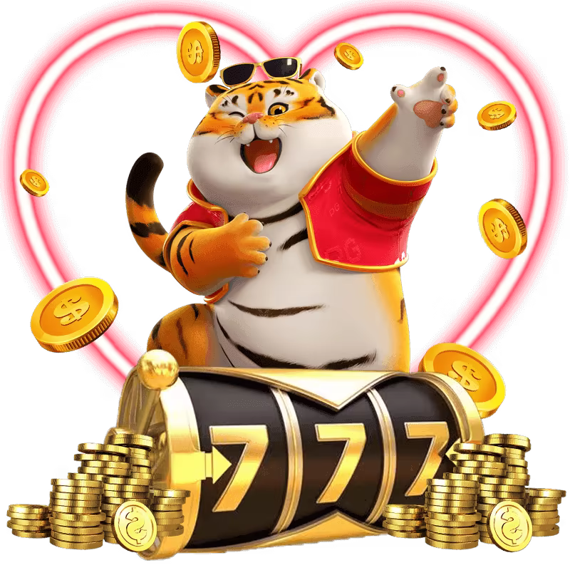 k11bet Logo