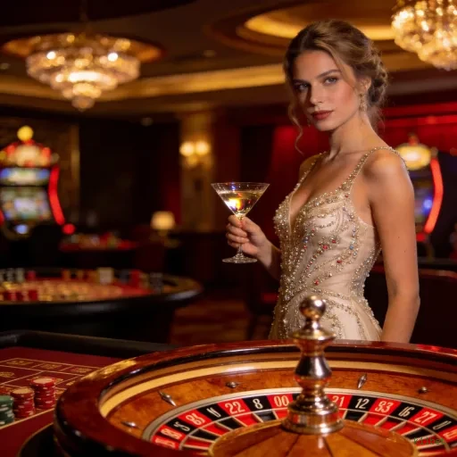 Baccarat Ao Vivo k11bet