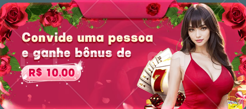 Betsoft Slots 3D Comparação