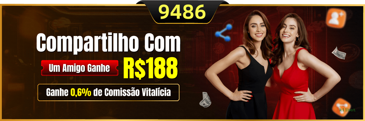 Blackjack Ao Vivo k11bet
