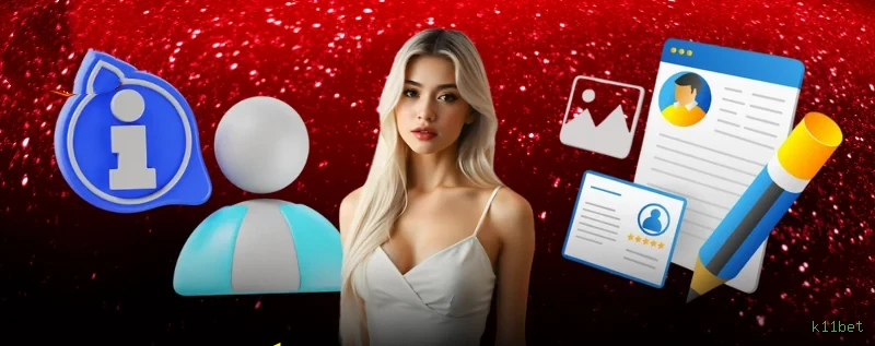 Bônus Exclusivos k11bet - Promoções Generosas e Ofertas VIP
