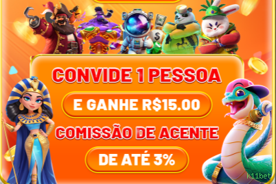 Programa VIP e Benefícios Exclusivos