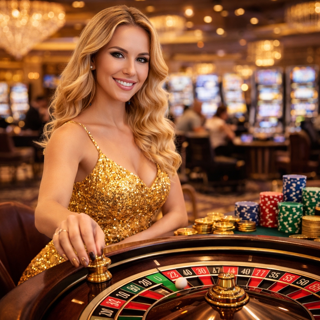 k11bet Logo