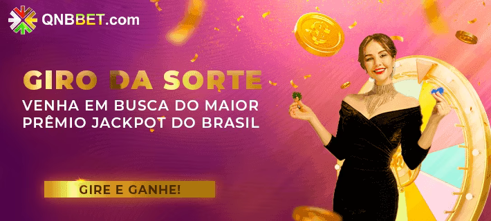 Crash Games k11bet - Multiplicadores até 1000x e Ganhos Rápidos