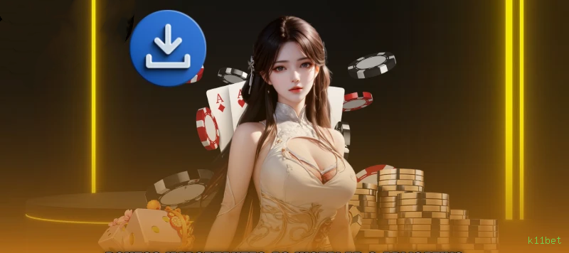Como Funciona o Crash - Multiplicador Crescente e Cash Out