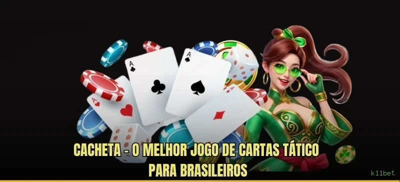 Apostas Esportivas k11bet - Cobertura Completa dos Esportes Brasileiros