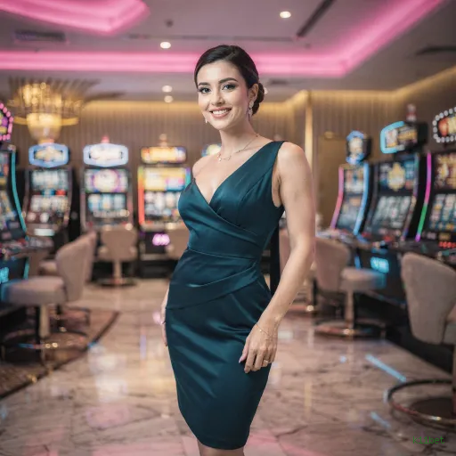 Fortune Rabbit Slot k11bet