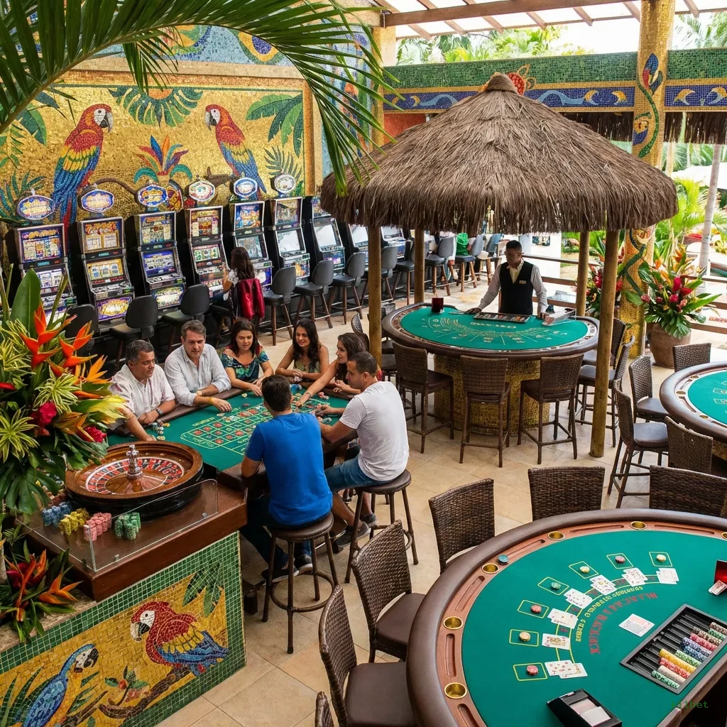 Fortune Rabbit Estratégias