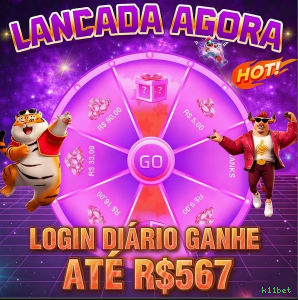 k11bet - Plataforma Líder de Apostas Online no Brasil com Jogos Exclusivos
