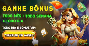 Sistema de Pagamento Rápido e Seguro - PIX, Boleto, Cartões de Crédito