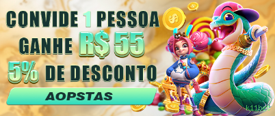 App Mobile k11bet - Jogue em Qualquer Lugar no Seu Smartphone