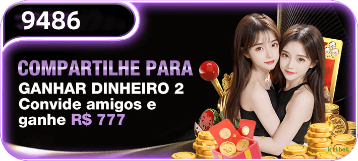 k11bet Cassino Clássico