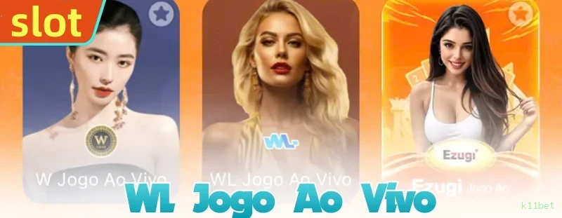 Categorias de Jogos - Slots, Mesa, Ao Vivo, Jackpots