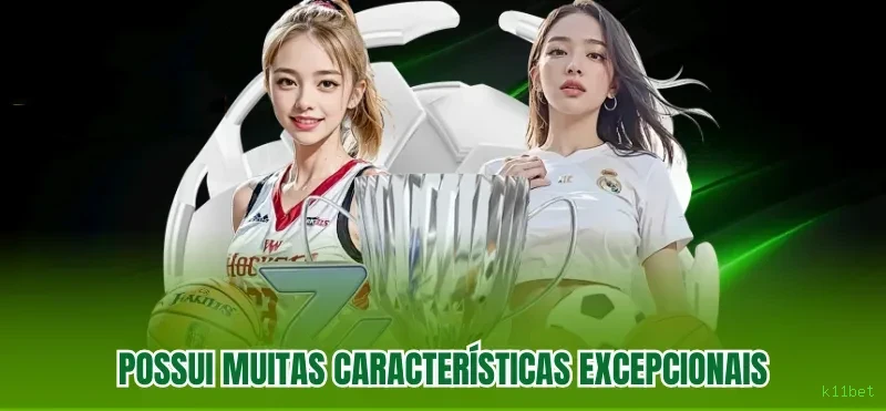 Coleção Premium de Slots k11bet - NetEnt, Pragmatic Play, Evolution