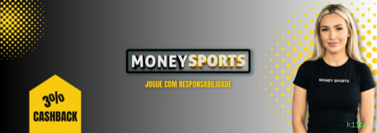 Jogos de Mesa Premium k11bet - Blackjack, Roleta, Baccarat