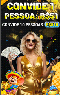 Cassino ao Vivo k11bet - Dealers Brasileiros Profissionais