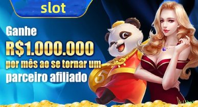 Benefícios do Login k11bet - Bônus e Vantagens Exclusivas