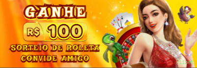 Plataforma k11bet - Segurança, Tecnologia e Confiança