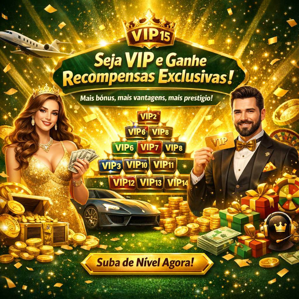 Promoções Exclusivas k11bet - Bônus Especiais e Ofertas Imperdíveis