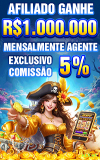 Promoções em Destaque - Bônus Especiais e Cashback