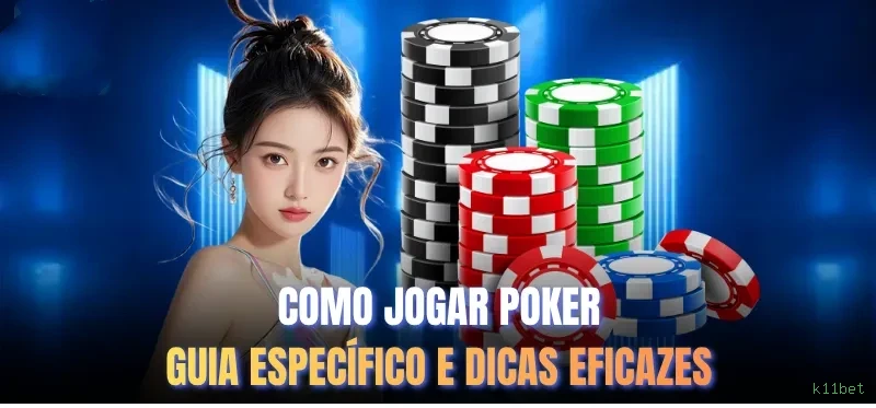 k11bet Logo