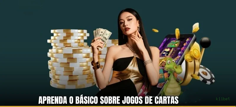 k11bet Cassino Clássico